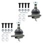 master-ride-par-de-rotulas-delanteras-inferiores-toyota-t100-1993-1998-t100-v6-3-0l-l4-2-7l-v6-3-4l-0