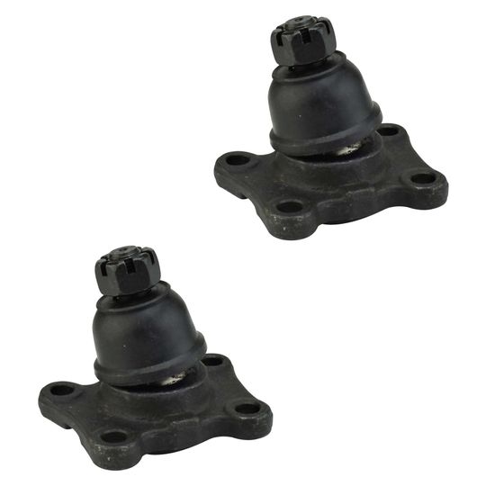 master-ride-par-de-rotulas-delanteras-inferiores-toyota-4runner-1986-1988-4runner-l4-2-4l-0