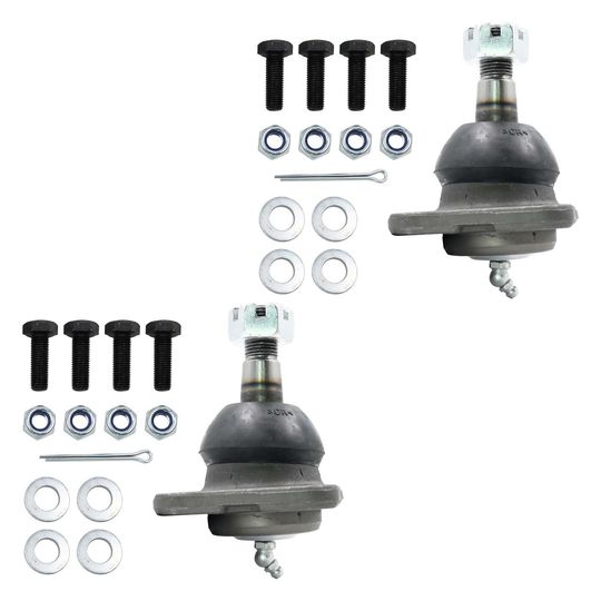 master-ride-par-de-rotulas-delanteras-inferiores-toyota-4runner-1989-1995-4runner-l4-2-4l-v6-3-0l-0 master-ride-par-de-rotulas-delanteras-inferiores-toyota-4runner-1989-1995-4runner-l4-2-4l-v6-3-0l-0