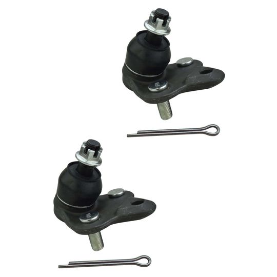 master-ride-par-de-rotulas-delanteras-inferiores-toyota-corolla-1996-2008-corolla-l4-1-6l-l4-1-8l-0