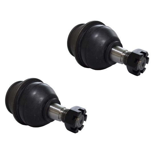 master-ride-par-de-rotulas-delanteras-inferiores-toyota-tacoma-2005-2019-tacoma-v6-4-0l-l4-2-7l-v6-3-5l-0