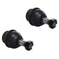 master-ride-par-de-rotulas-delanteras-inferiores-toyota-fj-cruiser-2007-2014-fj-cruiser-v6-4-0l-0