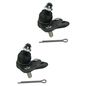 master-ride-par-de-rotulas-delanteras-inferiores-toyota-rav4-2001-2005-rav4-l4-2-0l-l4-2-4l-0