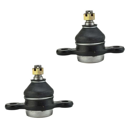 master-ride-par-de-rotulas-delanteras-inferiores-toyota-tercel-1983-1988-tercel-l4-1-5l-0 master-ride-par-de-rotulas-delanteras-inferiores-toyota-tercel-1983-1988-tercel-l4-1-5l-0