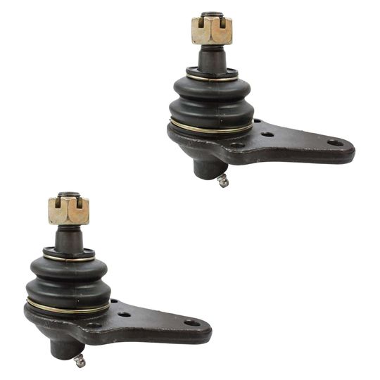 master-ride-par-de-rotulas-delanteras-inferiores-toyota-pickup-1981-1983-pickup-l4-2-2l-l4-2-4l-0 master-ride-par-de-rotulas-delanteras-inferiores-toyota-pickup-1981-1983-pickup-l4-2-2l-l4-2-4l-0