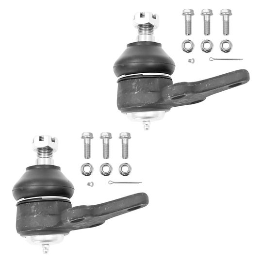 master-ride-par-de-rotulas-delanteras-inferiores-toyota-hilux-2004-2005-hilux-l4-2-7l-0