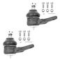 master-ride-par-de-rotulas-delanteras-inferiores-toyota-hilux-2004-2005-hilux-l4-2-7l-0