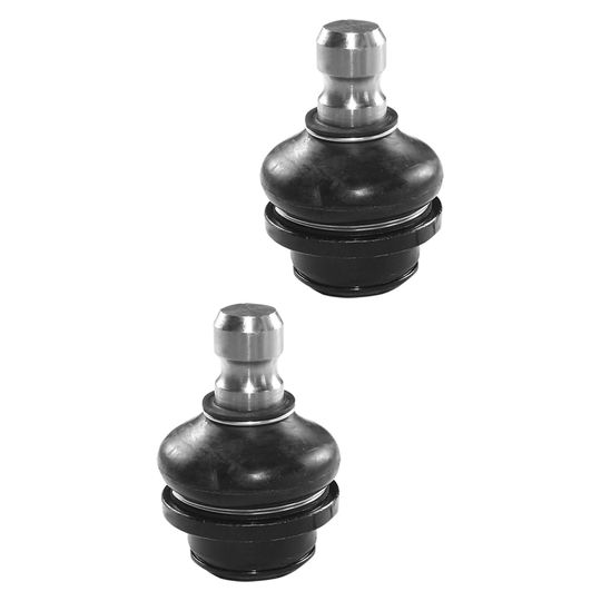 master-ride-par-de-rotulas-delanteras-inferiores-nissan-armada-2005-2015-armada-v8-5-6l-0 master-ride-par-de-rotulas-delanteras-inferiores-nissan-armada-2005-2015-armada-v8-5-6l-0