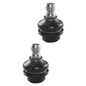 master-ride-par-de-rotulas-delanteras-inferiores-nissan-pathfinder-2004-pathfinder-armada-v8-5-6l-0