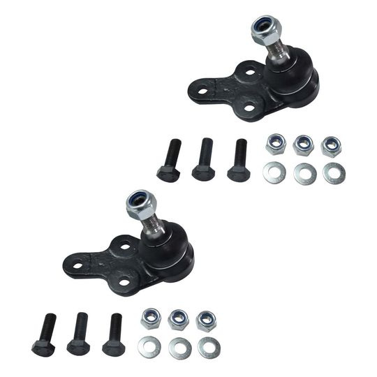 master-ride-par-de-rotulas-delanteras-inferiores-volvo-serie-s-2004-2011-s40-l5-2-5l-l4-1-9l-l5-2-4l-l4-2-0l-0 master-ride-par-de-rotulas-delanteras-inferiores-volvo-serie-s-2004-2011-s40-l5-2-5l-l4-1-9l-l5-2-4l-l4-2-0l-0