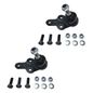 master-ride-par-de-rotulas-delanteras-inferiores-ford-focus-2010-2011-focus-l5-2-5l-0