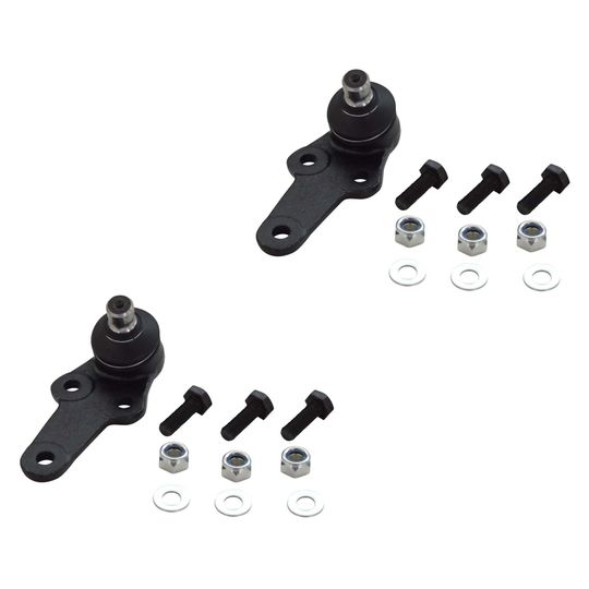 master-ride-par-de-rotulas-delanteras-inferiores-ford-focus-2005-2011-focus-l4-2-0l-l4-2-3l-0