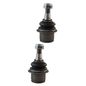 master-ride-par-de-rotulas-delanteras-inferiores-chrysler-300-2005-2010-300-v8-5-7l-0