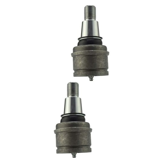 master-ride-par-de-rotulas-delanteras-inferiores-gmc-serie-c-2005-2009-c4500-topkick-v8-6-6l-v8-8-1l-0