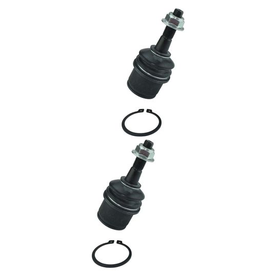 master-ride-par-de-rotulas-delanteras-inferiores-chrysler-aspen-2007-2009-aspen-v8-4-7l-0