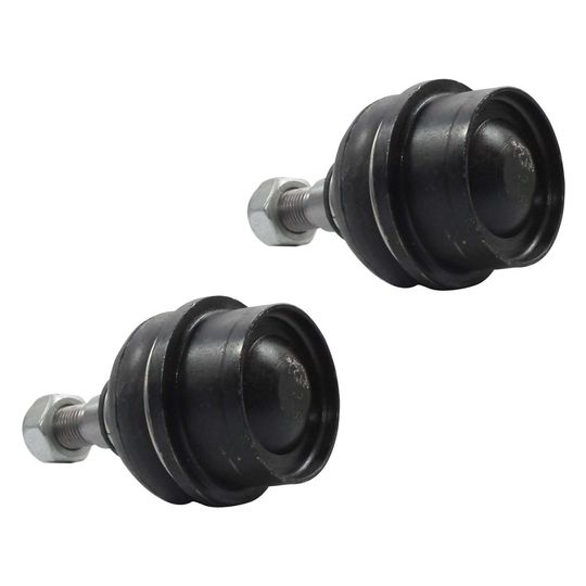 master-ride-par-de-rotulas-delanteras-inferiores-jeep-grand-cherokee-2005-2010-grand-cherokee-v6-3-7l-v8-4-7l-v8-6-1l-v6-3-0l-0