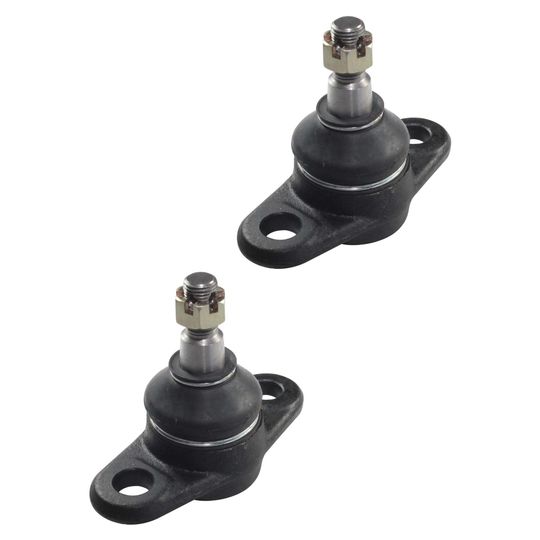 master-ride-par-de-rotulas-delanteras-inferiores-hyundai-accent-2006-2010-accent-l4-1-6l-0 master-ride-par-de-rotulas-delanteras-inferiores-hyundai-accent-2006-2010-accent-l4-1-6l-0