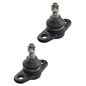 master-ride-par-de-rotulas-delanteras-inferiores-kia-rio-2006-2011-rio-l4-1-6l-0