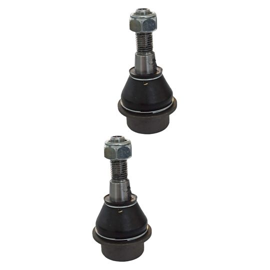 master-ride-par-de-rotulas-delanteras-inferiores-chevrolet-silverado-2007-2009-silverado-2500-v8-5-3l-0