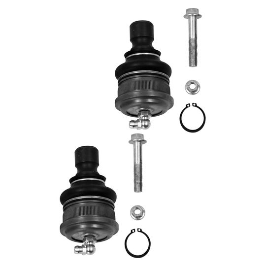 master-ride-par-de-rotulas-delanteras-inferiores-nissan-sentra-2007-2018-sentra-l4-2-0l-l4-2-5l-l4-1-8l-0