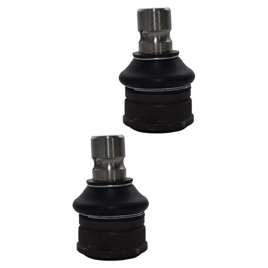 master-ride-par-de-rotulas-delanteras-inferiores-ford-edge-2007-2014-edge-v6-3-5l-v6-3-7l-l4-2-0l-0 master-ride-par-de-rotulas-delanteras-inferiores-ford-edge-2007-2014-edge-v6-3-5l-v6-3-7l-l4-2-0l-0