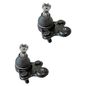 master-ride-par-de-rotulas-delanteras-inferiores-honda-hr-v-2016-2018-hr-v-l4-1-8l-0