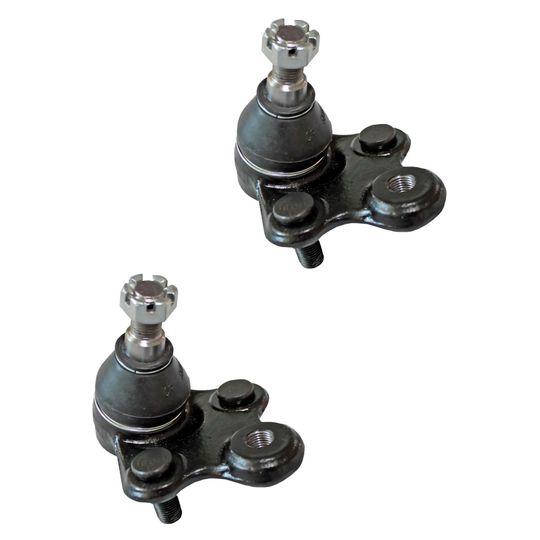 master-ride-par-de-rotulas-delanteras-inferiores-honda-cr-v-2007-2016-cr-v-l4-2-4l-0 master-ride-par-de-rotulas-delanteras-inferiores-honda-cr-v-2007-2016-cr-v-l4-2-4l-0