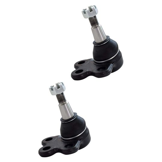 master-ride-par-de-rotulas-delanteras-inferiores-chevrolet-traverse-2009-2017-traverse-v6-3-6l-0 master-ride-par-de-rotulas-delanteras-inferiores-chevrolet-traverse-2009-2017-traverse-v6-3-6l-0