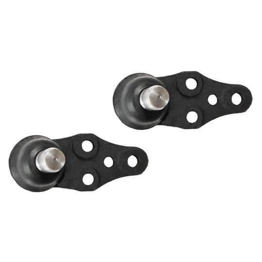 master-ride-par-de-rotulas-delanteras-inferiores-chevrolet-optra-2006-2010-optra-l4-2-0l-0 master-ride-par-de-rotulas-delanteras-inferiores-chevrolet-optra-2006-2010-optra-l4-2-0l-0