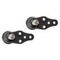 master-ride-par-de-rotulas-delanteras-inferiores-chevrolet-optra-2006-2010-optra-l4-2-0l-0