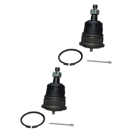 master-ride-par-de-rotulas-delanteras-inferiores-volkswagen-routan-2009-2014-routan-v6-4-0l-v6-3-6l-0 master-ride-par-de-rotulas-delanteras-inferiores-volkswagen-routan-2009-2014-routan-v6-4-0l-v6-3-6l-0