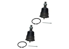 Par De Rótulas Delanteras Inferiores