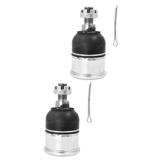 master-ride-par-de-rotulas-delanteras-inferiores-acura-tl-2009-2014-tl-v6-3-7l-v6-3-5l-0 master-ride-par-de-rotulas-delanteras-inferiores-acura-tl-2009-2014-tl-v6-3-7l-v6-3-5l-0