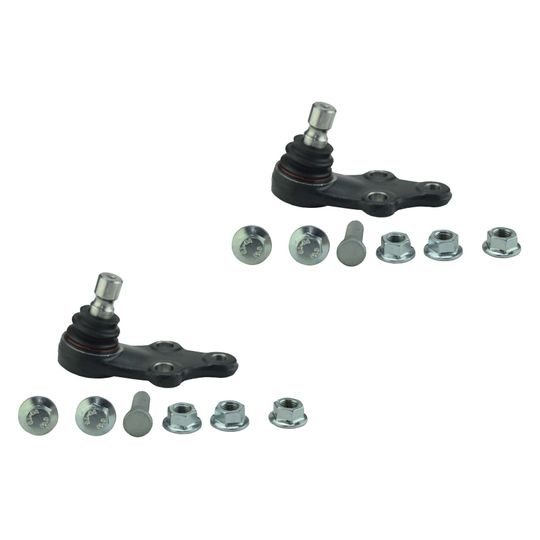 master-ride-par-de-rotulas-delanteras-inferiores-kia-sportage-2011-2016-sportage-l4-2-4l-l4-2-0l-v6-3-3l-0 master-ride-par-de-rotulas-delanteras-inferiores-kia-sportage-2011-2016-sportage-l4-2-4l-l4-2-0l-v6-3-3l-0