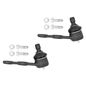 master-ride-par-de-rotulas-delanteras-inferiores-chevrolet-chevy-1994-2012-chevy-l4-1-4l-l4-1-6l-0
