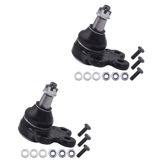 master-ride-par-de-rotulas-delanteras-inferiores-gmc-terrain-2010-2017-terrain-l4-2-4l-v6-3-0l-v6-3-6l-0 master-ride-par-de-rotulas-delanteras-inferiores-gmc-terrain-2010-2017-terrain-l4-2-4l-v6-3-0l-v6-3-6l-0