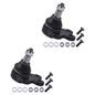 master-ride-par-de-rotulas-delanteras-inferiores-gmc-terrain-2010-2017-terrain-l4-2-4l-v6-3-0l-v6-3-6l-0