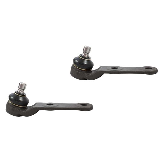 master-ride-par-de-rotulas-delanteras-inferiores-chevrolet-chevy-1999-2003-chevy-pickup-l4-1-6l-0 master-ride-par-de-rotulas-delanteras-inferiores-chevrolet-chevy-1999-2003-chevy-pickup-l4-1-6l-0