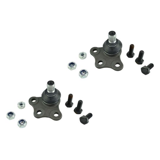 master-ride-par-de-rotulas-delanteras-inferiores-chevrolet-corsa-2003-2008-corsa-l4-1-8l-0 master-ride-par-de-rotulas-delanteras-inferiores-chevrolet-corsa-2003-2008-corsa-l4-1-8l-0