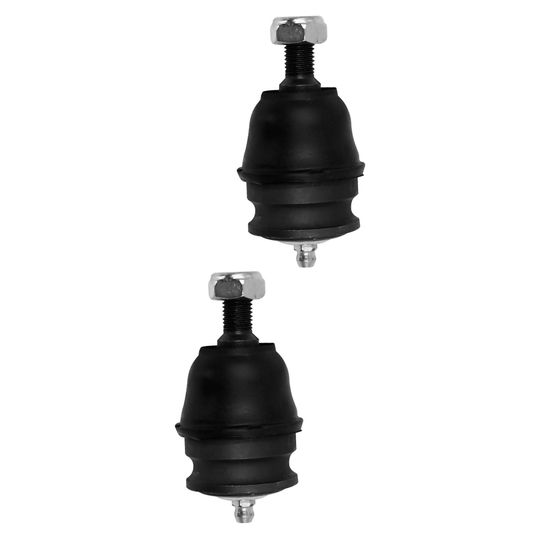 master-ride-par-de-rotulas-delanteras-inferiores-dodge-atos-2001-2012-atos-l4-1-0l-l4-1-1l-0 master-ride-par-de-rotulas-delanteras-inferiores-dodge-atos-2001-2012-atos-l4-1-0l-l4-1-1l-0