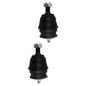 master-ride-par-de-rotulas-delanteras-inferiores-dodge-atos-2001-2012-atos-l4-1-0l-l4-1-1l-0