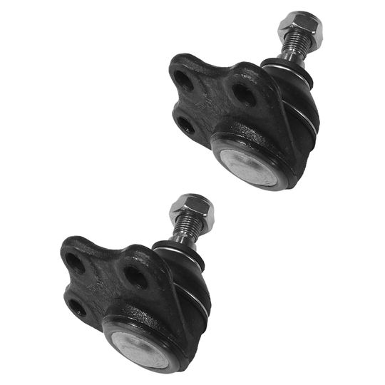 master-ride-par-de-rotulas-delanteras-inferiores-dodge-vision-2015-2018-vision-l4-1-6l-0 master-ride-par-de-rotulas-delanteras-inferiores-dodge-vision-2015-2018-vision-l4-1-6l-0