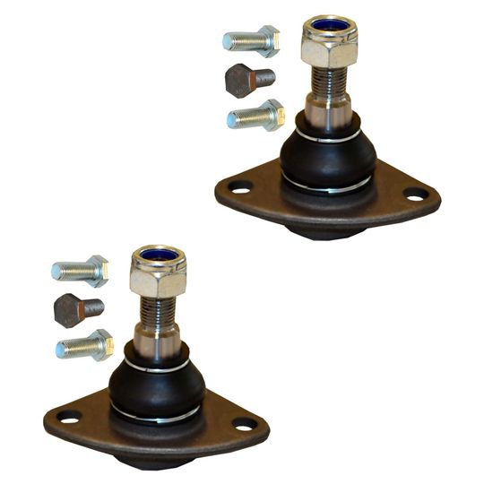 master-ride-par-de-rotulas-delanteras-inferiores-ram-promaster-2014-2019-promaster-3500-v6-3-6l-l4-3-0l-0 master-ride-par-de-rotulas-delanteras-inferiores-ram-promaster-2014-2019-promaster-3500-v6-3-6l-l4-3-0l-0