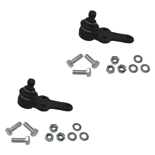 master-ride-par-de-rotulas-delanteras-inferiores-ford-fiesta-2011-fiesta-l4-1-6l-0 master-ride-par-de-rotulas-delanteras-inferiores-ford-fiesta-2011-fiesta-l4-1-6l-0