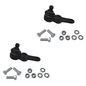 master-ride-par-de-rotulas-delanteras-inferiores-ford-fiesta-1998-2000-fiesta-l4-1-4l-0