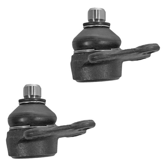 master-ride-par-de-rotulas-delanteras-inferiores-ford-fiesta-2011-2013-fiesta-l4-1-6l-0