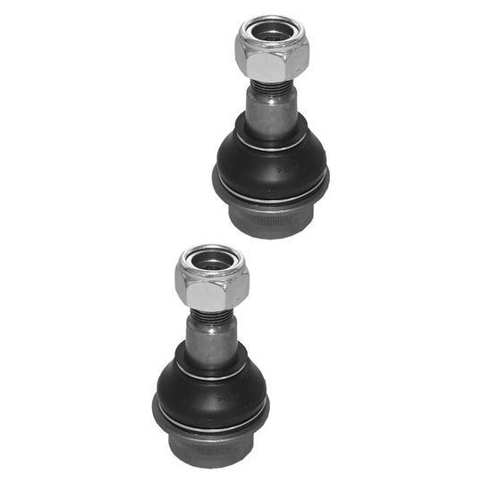 master-ride-par-de-rotulas-delanteras-inferiores-mercedes-benz-sprinter-2004-2006-sprinter-l5-2-7l-0