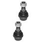 master-ride-par-de-rotulas-delanteras-inferiores-mercedes-benz-sprinter-2004-2006-sprinter-l5-2-7l-0