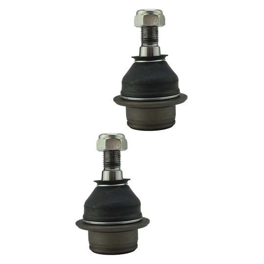 master-ride-par-de-rotulas-delanteras-inferiores-ford-transit-2007-2019-transit-l4-2-2l-0