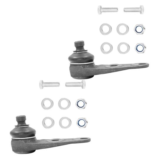 master-ride-par-de-rotulas-delanteras-inferiores-renault-scenic-2001-2004-scenic-l4-2-0l-0